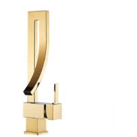 Robinet d'évier Robinet de salle de bain
