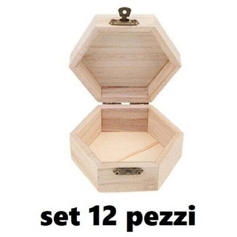 Lot De 60 Sacs Poubelle Biodégradables De 30 Litres Plus épais De 0,98 Mil, Sacs Poubelle De Cuisine, Sacs De Recyclage Pour La Maison, Le Bureau, La Pelouse, La Salle De Bain