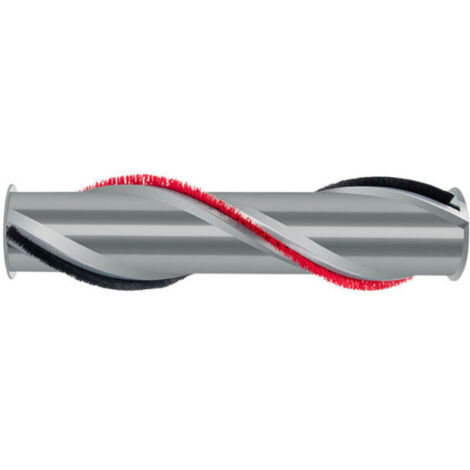 Rullo spazzola per aspirapolvere Dyson V11, portarullo spazzola rif. 970135-01, 970135-02 (per modelli V11) (1/2)