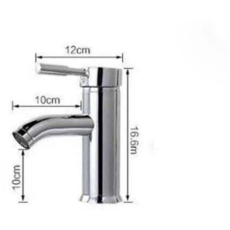 Tymar 2 Vasi Rotondi In Plastica, Diametro 40 Cm, Altezza 34,5 Cm, Bianchi, Per Piante E Fiori Interni/esterni