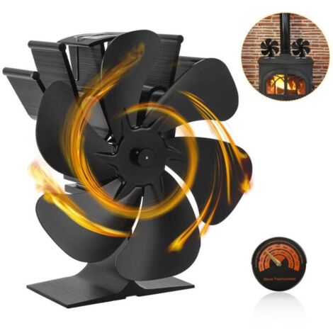 Ventilatore Di Raffreddamento A Spruzzo A Doppia Testa Con Telecomando Puo Scuotere Testa 3 Velocita Del Vento Ricarica Usb Luce Colorata 99010837