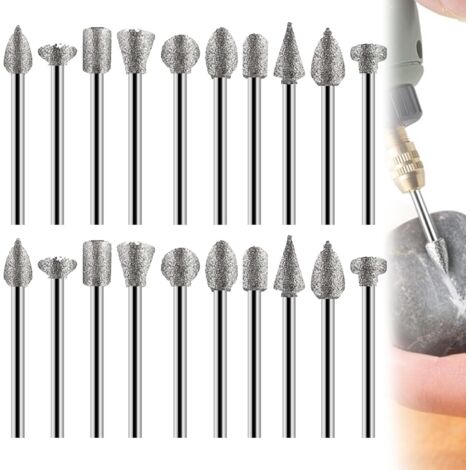 set-di-20-frese-rotanti-per-affilatura-frese-diamantate-per-intaglio