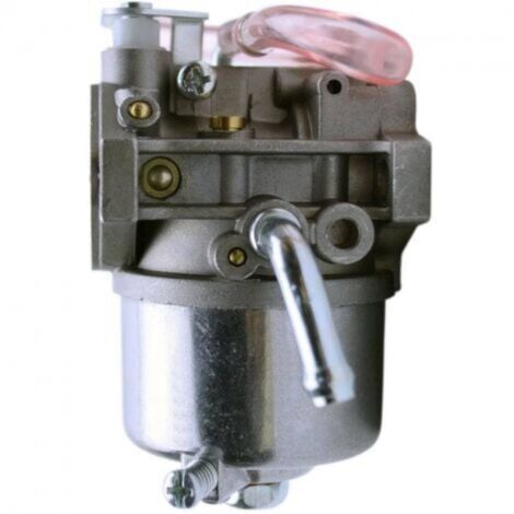 Carburatore Kawasaki FC150V FC150 15003-2364 Carburatore (1/4)