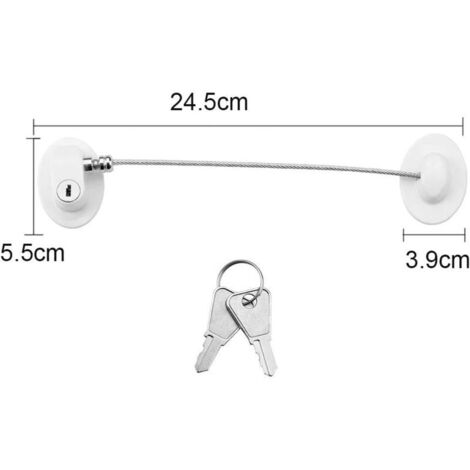 Pinza di serratura gt - Frigorifero, congelatore - LIEBHERR
