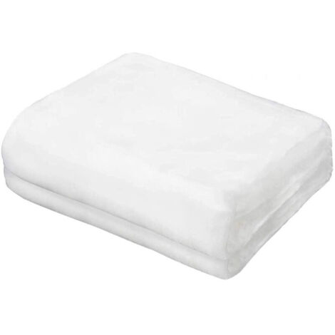 KZQ 2 x 10 m rete anti-insetti, protezione dai parassiti, maglia fine, per giardino, ortaggi, alberi da frutto, 40 maglie (1/4)
