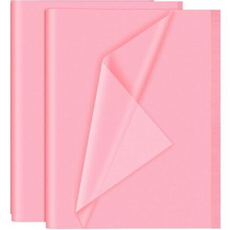 20 fogli di cartoncino nero A4 A3 per la stampa, biglietti da visa, ptura, carta da regalo 20 fogli di cartoncino nero A4 A3 per la stampa, biglietti da visa, ptura, carta da regalo