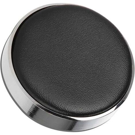 SpeaKa Professional Cuscino in gel SP-9920900 SP