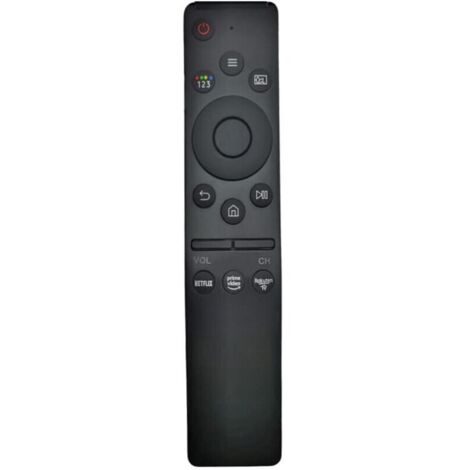 Telecomando TV Originale Per Grundig 40 GFB 6240