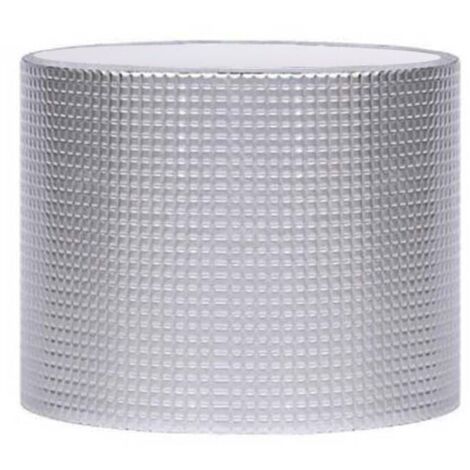 KZQ Nastro adesivo robusto e impermeabile con forte tenuta per crepe, perdite, fori e rotture, con polimerizzazione rapida e resistente al calore, larghezza 5 cm, lunghezza 10 m (1/4)