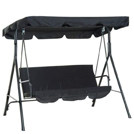 Kit Ricambio Morsetti E Bulloni Per Copertura Tonneau Rigida Tri-Fold O Quad-Fold
