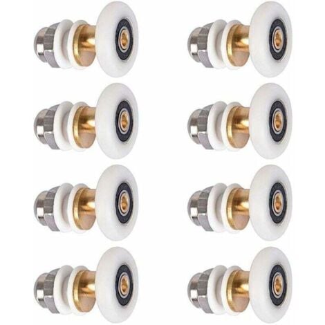 Elektromagnetische Kupplung Ogura Rasenmäher Exmark Ferris Scag 029 - Foto 9