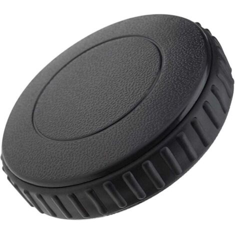Pomello del volante per la regolazione dell'inclinazione del sedile anteriore per veicoli a motore 1J0881671H, compatibile con Polo Golf Jetta MK5 Passat (1/4)