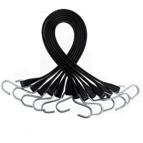 DMiotech Finto Tondo Di Schiuma Per Torta Bianca 4 X 10