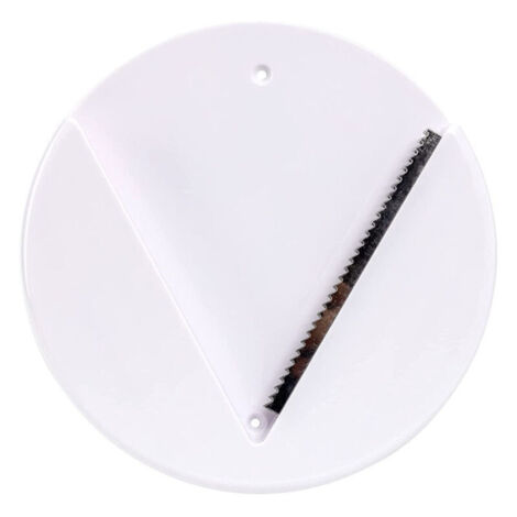 Apribottiglie KZQ per mani artritiche (confezione da 2), apriscatole per mani deboli, apriscatole regolabile, apriscatole sottopensile, utensili da cucina (1/4)