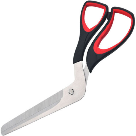 Pinze da Cottura per Barbecue Utensile da Cottura Versatile Ottima Resistenza al