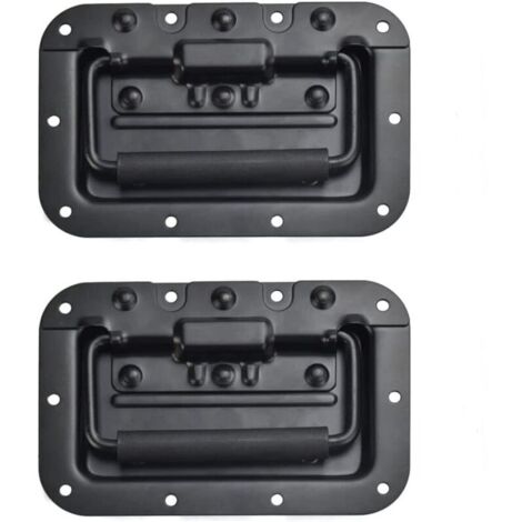 Pinza Multifunzione Pieghevole Hongfeng per Campeggio - GHk9