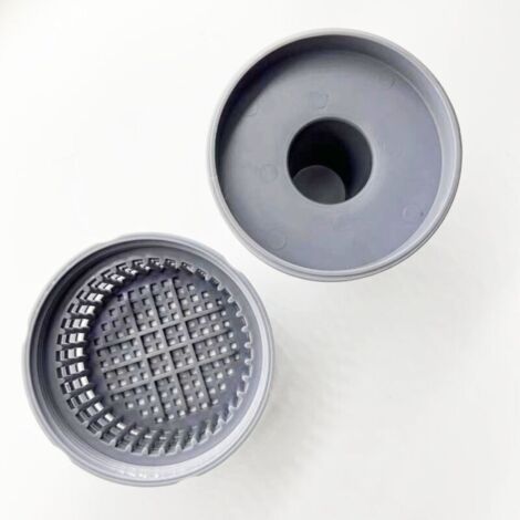Connettore Filtro Di Ricambio 11070 E 11072 Per Piscina Fuori Terra Intex 25022e Kit Di Ricambio Per Connettore Getto Dacqua 91675768