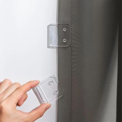 Soglia Doccia 120cm Barriera Antiallagamento Autoadesiva,Paraspruzzi