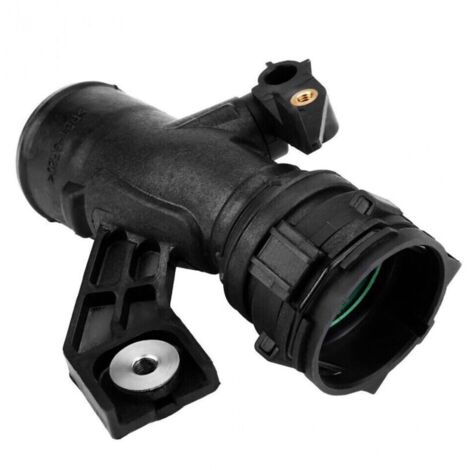 Tubo flessibile del turbocompressore KZQ, tubo di aspirazione dell'aria del turbo per 14460BB30A, 14460BB31A, 14460BB30, 14460BB31 (1/4)