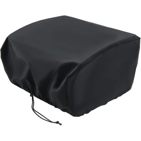 Accessorio Per Condizionatore D'aria Mobile Kit Di Copertura Per