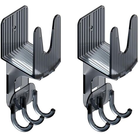 12 Modi Creativi Per Riciclare Utensili E Attrezzi Da Cucina E Arredare