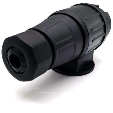30105 | Adattatore per rimorchio e carrello appendice 12V