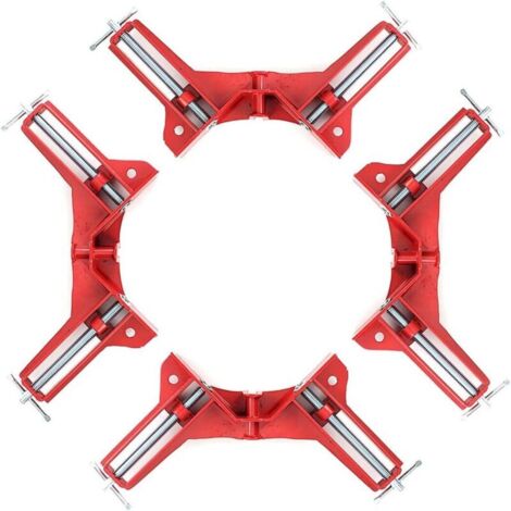 Serratura Per Porta In Acciaio Inossidabile Ad Angolo Retto Da 90 Gradi Utilizzata Per Recinzioni In Legno Porte E Finestre Porte Scorrevoli Argento Fonepro 88777406