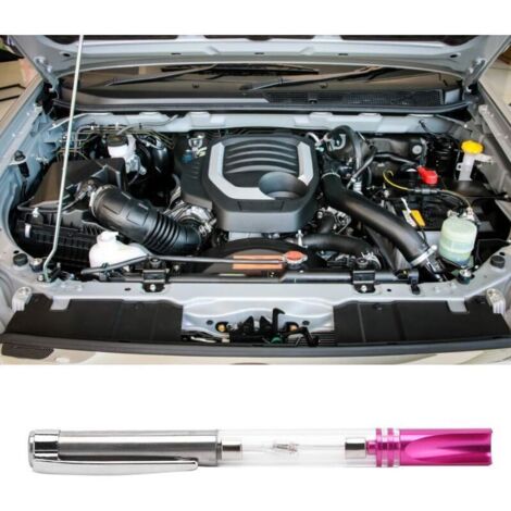 Estrattore Per Bobine Di Accensione Auto - Utensile Di Rimozione In Metallo E Plastica Per Motori 1.4T, Strumento Di Estrazione Per Meccanici
