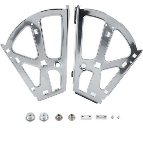 Orecchini sole, acciaio inossidabile 304L martellato 30 mm dorato x2 - Perles & Co