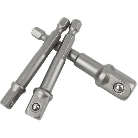 Adattatore per albero, adattatore per manicotto manovella, puleggia e chiave per boccola boccola riduttore foro puleggia adattatore albero da 5/8 a 3/4
