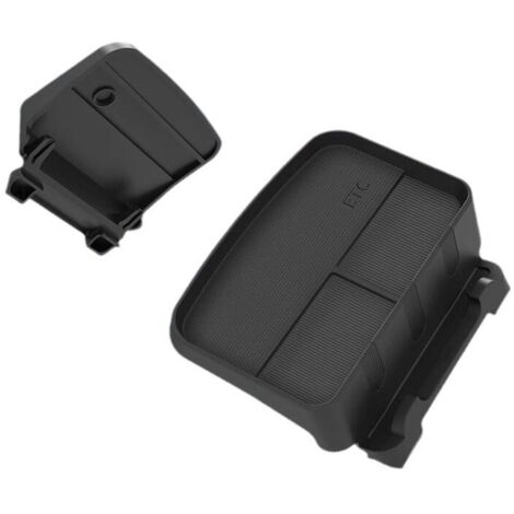 KZQ Adatto per supporto per cellulare Tesla Model 3Y, vano portaoggetti del controllo centrale, cruscotto, scatola dei fazzoletti, accessori (1/4)