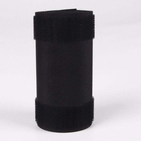 Protezione Cavi Da Pavimento 3 M – Condotto PVC Resistente, Antinciampo, Per Casa E Ufficio - 3