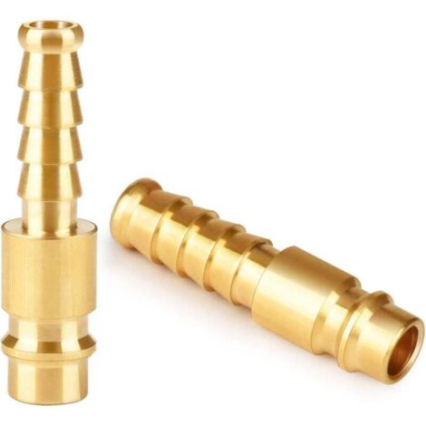 TUBO COMPRESSORE D'ARIA universale tubo di collegamento tubo flessibile EUR 11,22 - PicClick IT TUBO COMPRESSORE D'ARIA universale tubo di collegamento tubo flessibile EUR 11,22 - PicClick IT