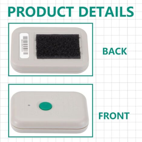 Sistema TPMS Con 4 Sensori Esterni Per Monitoraggio Pressione Pneumatici – Display Digitale 12V, Avvisi Acustici E Visivi