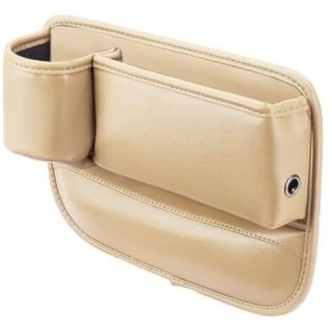Organizer Mensile Per Pillole Con 31 Scomparti - Porta Medicine Giornaliero In PP Per Casa E Viaggio - 28,5 X 10,4 Cm - 3