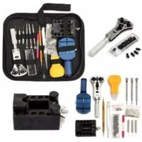 Kit De Réparation Complet Pour Unité D'Entraînement Vélo - Pièces De Rechange Seconde Génération
