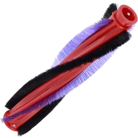 Spazzola per aspirapolvere KZQ da 185 mm per Dyson V6 DC62 SV03 SV073 (1/4)