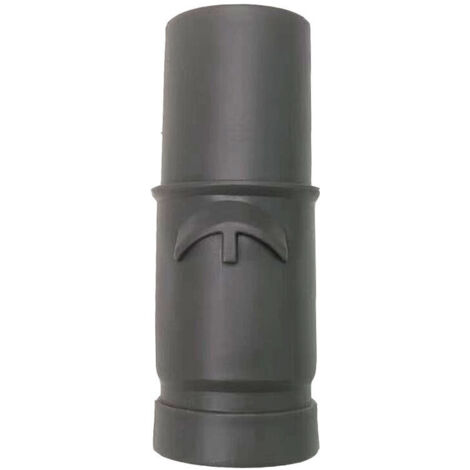 KZQ Il nuovo adattatore con diametro esterno di 31 mm è adatto agli aspirapolvere Dyson delle serie DC58, DC59, DC61, DC62, DC74 e V6 (1/4)
