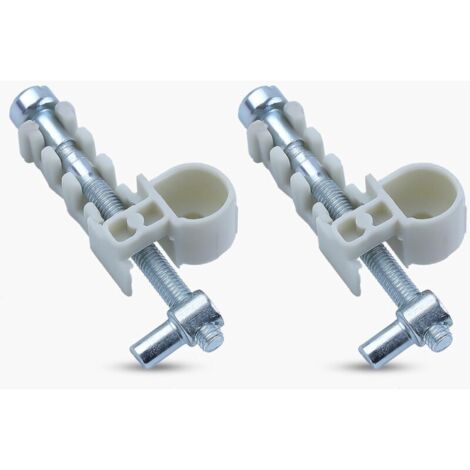 Vite di regolazione del tendicatena KZQ 2X per motosega Stihl 017 018 MS170 MS180 MS 170 180 Sostituisce 1120 664 1500/1123 664 1605 (1/4)