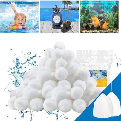 VidaXL Filtro A Sabbia Per Piscina Fuori Terra – Diametro 45,7 Cm Con Valvola 6 Posizioni, Portata 2400 GPH, Max 50 PSI, Per Pompe Da 1 HP, Adatto Tubi 3,3-3,8 Cm