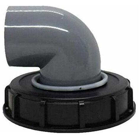 Acquista 10 Pezzi Di Copertura Per Tubo Del Radiatore, Superficie - Foto 6