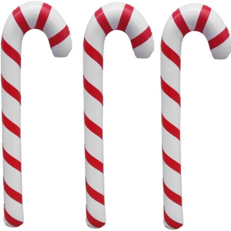 Stampo Babbo Natale su Slitta in silicone per creazioni in resina, fimo e gesso - Italia