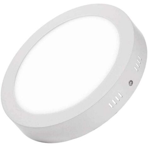LED Plafoniera Metallo E Acrilica Soffitto Moderno Lampada Da Soffitto Metallo Illuminazione Soffitto Interna 84733223