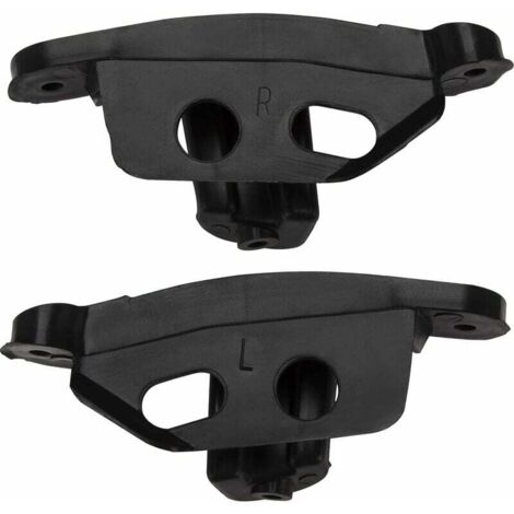 Lamiera di riparazione del fianco alto per Fiat Ducato 2006-2025 / Sinistra = Destra (simmetrico) 6526