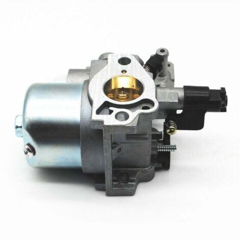 Vtizikl Carburateur pour moteur Subaru Robin ex17/sp170/ex13/ex130/ex170 6HP (1/4)
