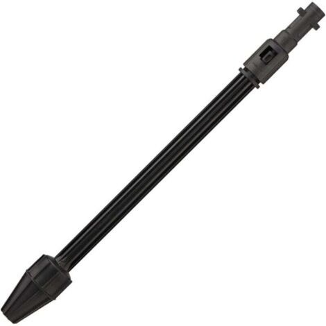 Vtizikl Rotabuse Compatible avec Karcher, Buse Rotative Compatible avec Parkside/Lavor, Rotabuse K2 K3 K4 K5 K7 Accessoire pour Nettoyeurs Haute Pression 160Bar (1/4)
