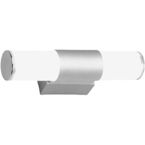 Sonew boussole de menuisier Compas pour le travail du bois Accessoire