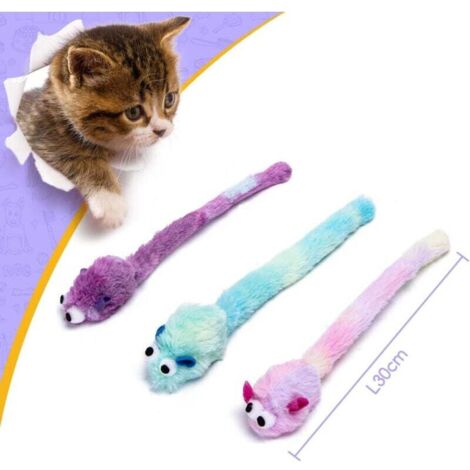 COFFRET DE JOUETS en peluche Hello Kitty Sanrio 25e anniversaire Angel