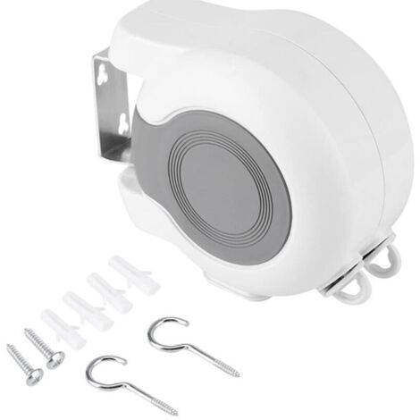 Vtizikl Adaptateur Voyage Universel, Adaptateur Prise Universelle Multi-Fonction, Internationale 200 Pays (France, USA, UK et Australie), All-in-One Travel Adapter (1/4)