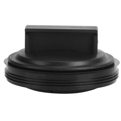 Vtizikl 5 Pièces Relais 12V 30A 5 Broches, SPDT Multi-Purpose Relay Heavy Duty Relais Standard 5 Pin 12VDC, Relais Voiture (1/4)